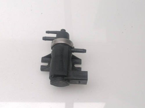 1J0906627A luftventil VOLKSWAGEN GOLF IV BERLINA 1J1 1.9 TDI jgrmp572235