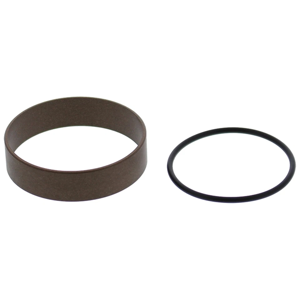 New Pivot Works Shock Repair Kit PWSHR-Y05-000 For Yamaha YZ250F 2012-2013 - Image 4 of 4