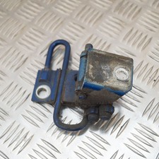 Porte avant et accessoires Volkswagen 411