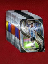 2024 Select FIFA Soccer BASE -- COMPLETE YOUR SET -- YOU PICK