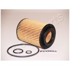 Ölfilter für Honda Accord 8 CU CW Civic FN IX FK CR-V 3 RE | 24551566