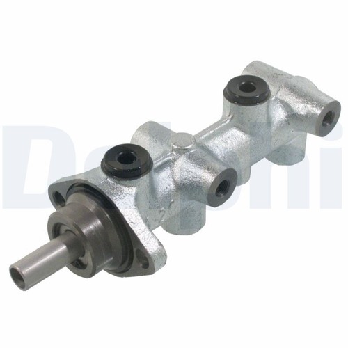 CILINDRO FRENO PRINCIPALE LM41531 PER AUDI 80/B1/B2 COUPE 50 VW PASSAT GOLF/Cabriolet - Foto 2 di 8