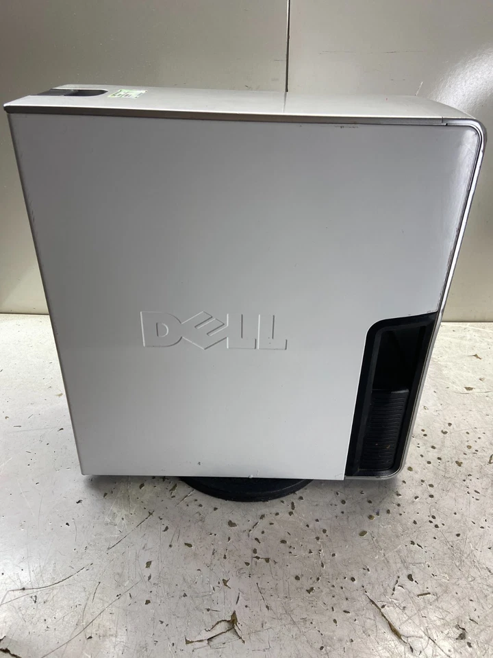 Dell XPS 400 Intel Pentium D 2.80GHz 2GB NO HDD - Image 2 of 4