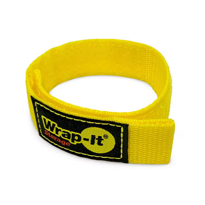 12 In. Quick-Straps (12-Pack)