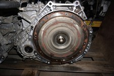 2011-2013 Honda Odyssey Fwd 3.5l Automatic Transmission Gearbox 5-speed Oem 2011-2013 Honda Odyssey Fwd 3.5l Automatic Transmission Gearbox 5-speed Oem