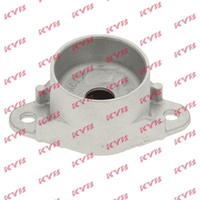FederbeinstüTzlager Hinterachse FüR Ford Mazda Fiesta V Fusion Van 2