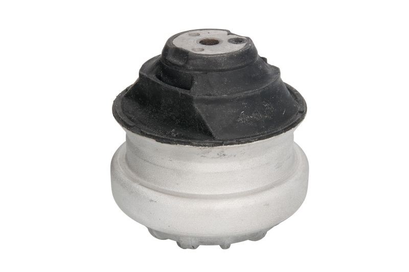 ✅Fits REINHOCH RH11-3001 Engine mount support RH11-3001 Engine mount ⭐UK Seller⭐