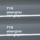 Bild 108 von 119