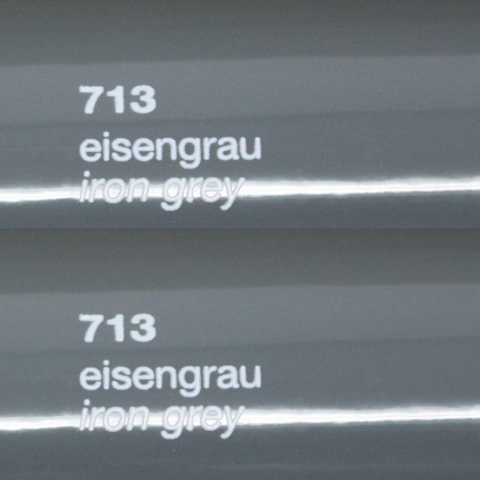 Bild 108 von 119