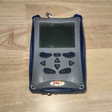 FIS SM MM Mini OTDR - FIS OVM9999A - Parts