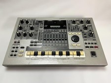 Roland MC-505 for sale online | eBay
