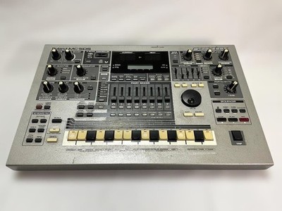 Roland MC-505 for sale online | eBay