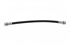 Flexible de frein Mazda 323