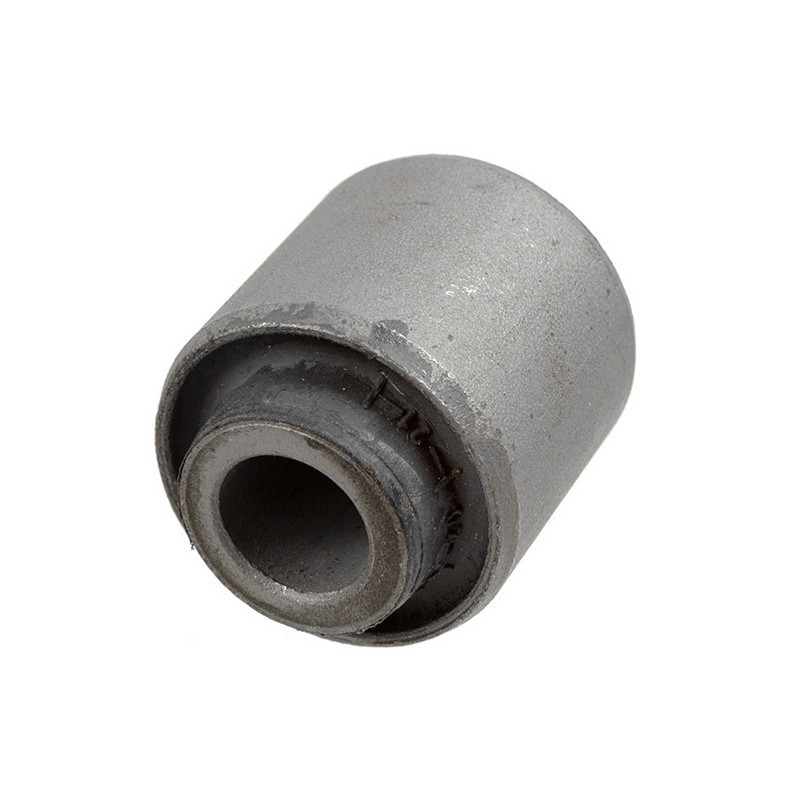 Lemforder Triangle En Caoutchouc 4287801 Hyundai;Kia - Image 2