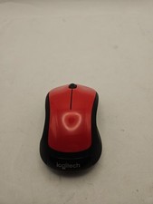 Logitech M310 Wireless Mouse Silver without U...