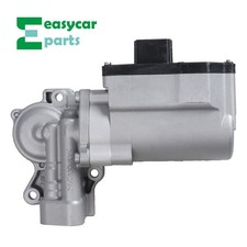 6F35 Transmission Oil pump for 18 19 20 21 Ford EcoSport Lincoln MKC Fusion 1.0L