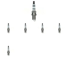 Bougies d'allumage Fiat 130