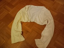 Bolero für Kinder; H&M; Größe 158/164; Far...