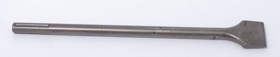 Bosch SDS-Max-Y 906 Spatmeißel 3768921 ca. 38,5 cm (2)