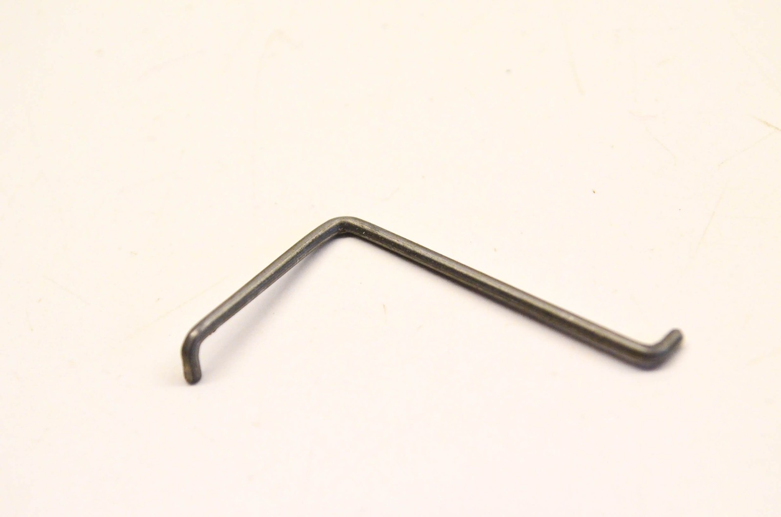 New OEM Briggs & Stratton 260137 Choke Link NOS