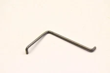 New OEM Briggs & Stratton 260137 Choke Link NOS