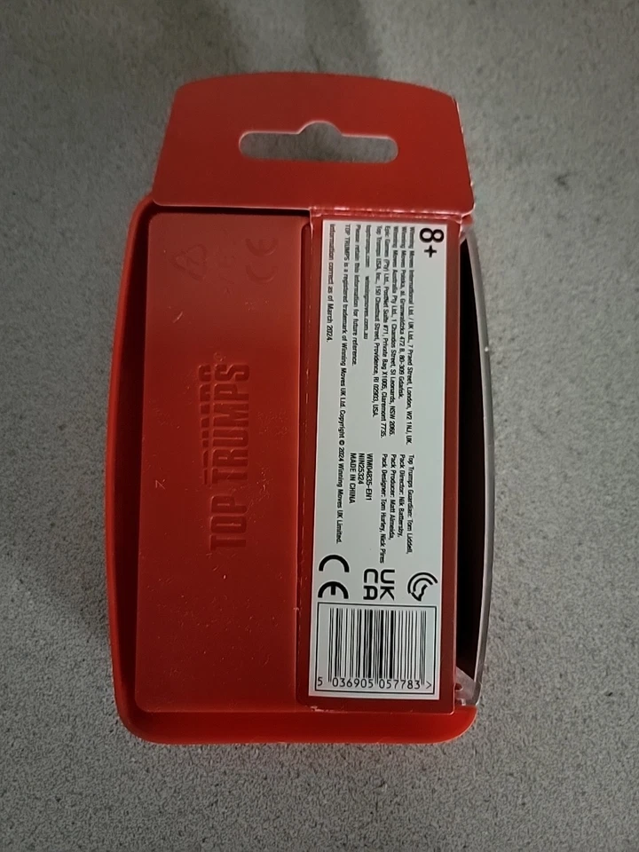 ТОП КОЗЫРИ БОКСА ЧЕМПИОНОВ ОГРАНИЧЕННОГО ТИРАЖА КАРТОЧНАЯ ИГРА Али Майк Тайсон! - Изображение 2 из 2