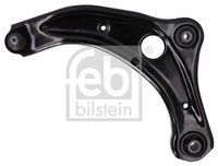 Febi Bilstein Lenker, RadaufhäNgung 180986 Passend FüR Nissan