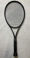 HEAD SPEED LEGEND PRO 2025 G2