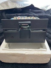 5.25 inch Floppy Drive - New - Shugart Associates Model No 450 - Made in USA