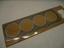 18-2970 1378646 Cylinder Head Gasket for 4-CYL Volvo Stern Drives 1979-1995