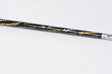 UST Mamiya Proforce Axivcore Nike 70g Stiff Flex Hybrid Shaft 39" .370 (#14087)