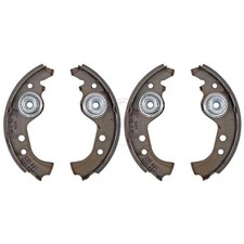 Tambour de frein Fiat 850