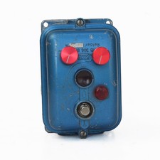 Basement Fuzz