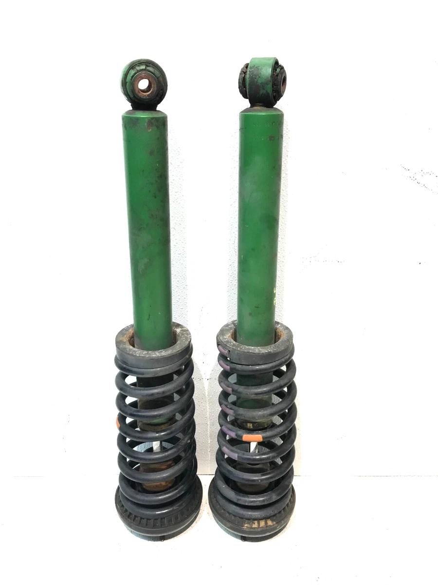 Dirección Precisa: Nudillo (Knuckle) Delantero Derecho Para Jaguar S-Type Base (2000-2002) – XR852807