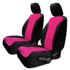 2007-2017 Jeep Wrangler Jku Custom Fit Seat Covers Choose Fit 4dr Or 2dr 2007-2017 Jeep Wrangler Jku Custom Fit Seat Covers Choose Fit 4dr Or 2dr