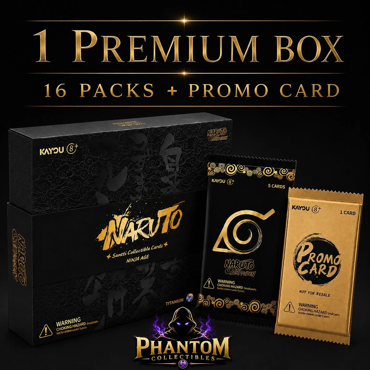 Naruto products for sale | eBay