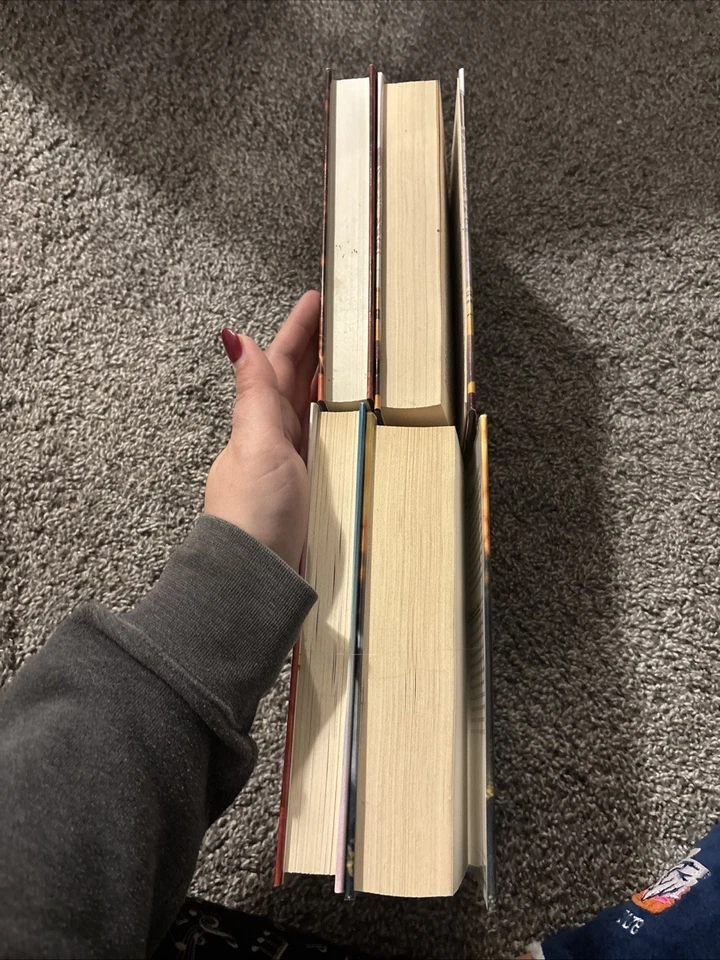 Эдгар Райс Берроуз Марсианские хроники / Джон Картер Марса HBDJ ПОЛНЫЙ КОМПЛЕКТ  - Изображение 3 из 4