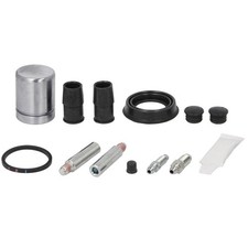 AUTOFREN SEINSA D4-3438S DISC BRAKE CALIPER REPAIR KIT ORIGINAL NEW OE