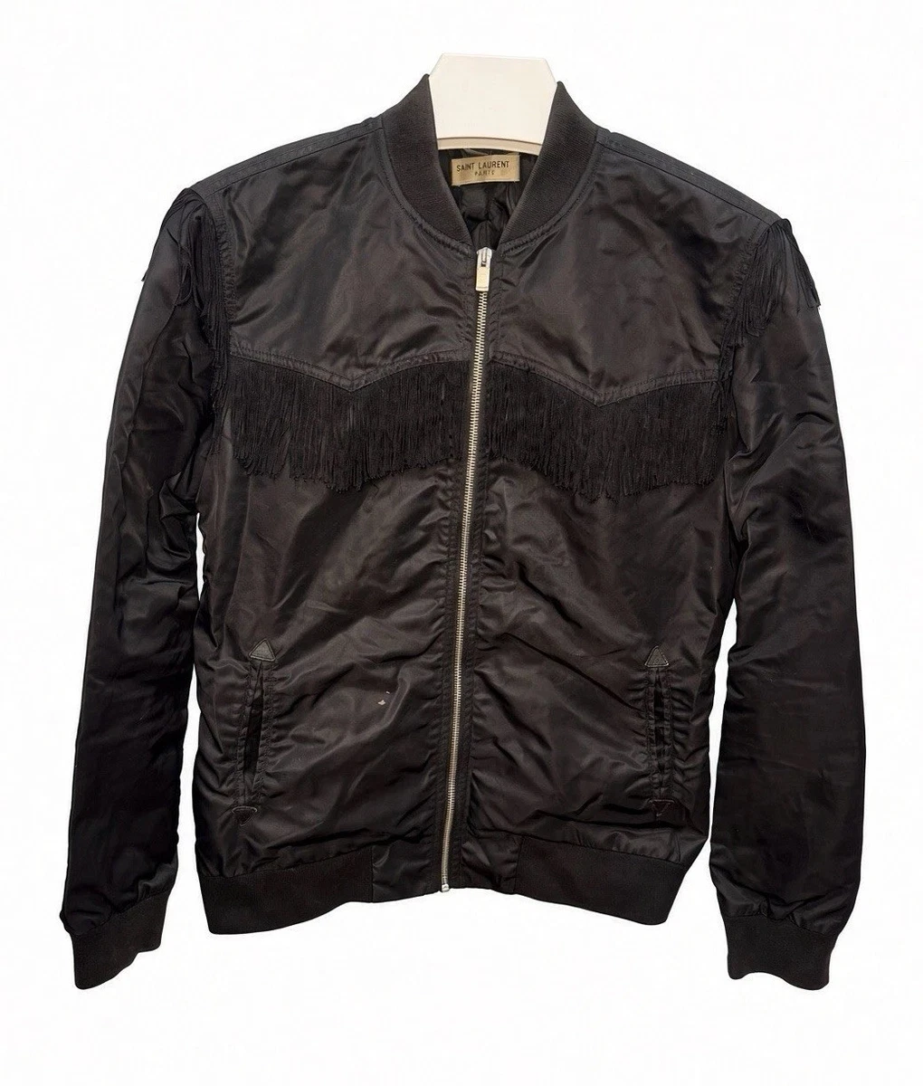 25+ hedi slimane for sale | Updated Oct 2026