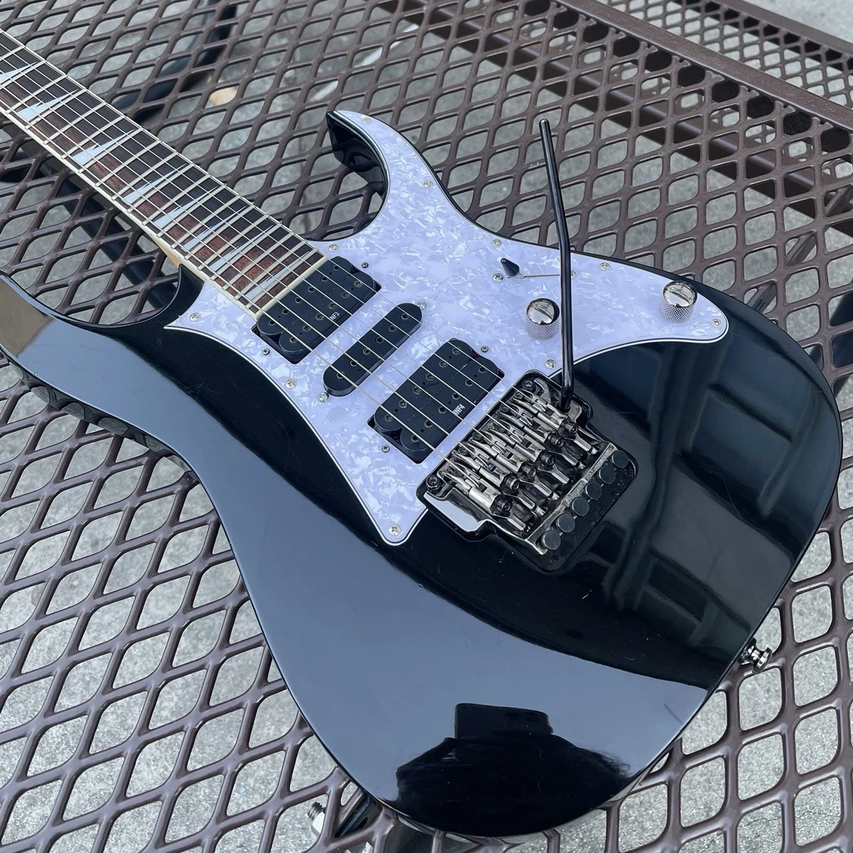 Ibanez 350 for sale | eBay