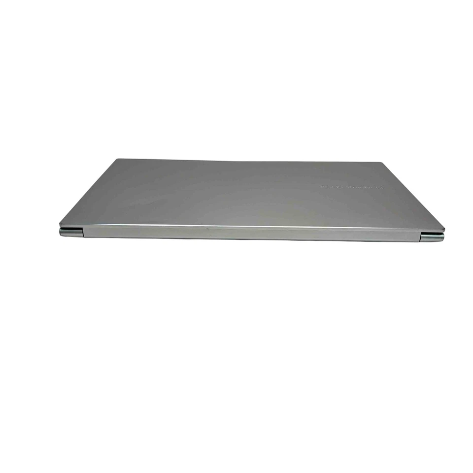 product-image-7