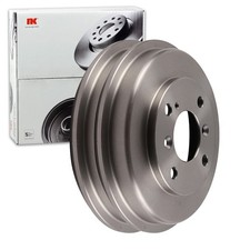 Tambour de frein Ford KA