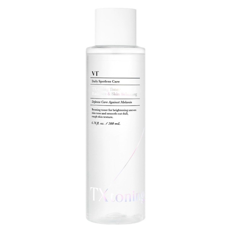 VT TX-Toning Toner 200mL