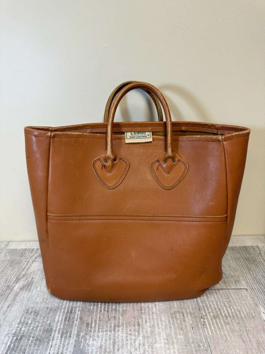 60s llbean 筆記体タグ boat and tote vintage 60s llbean 筆記体タグ boat and tote vintage Vintage 50s 60s