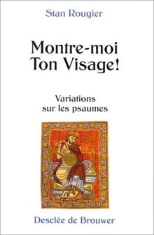 Montre-moi ton visage ! von Stan Rougier | Buch | Zustand gut