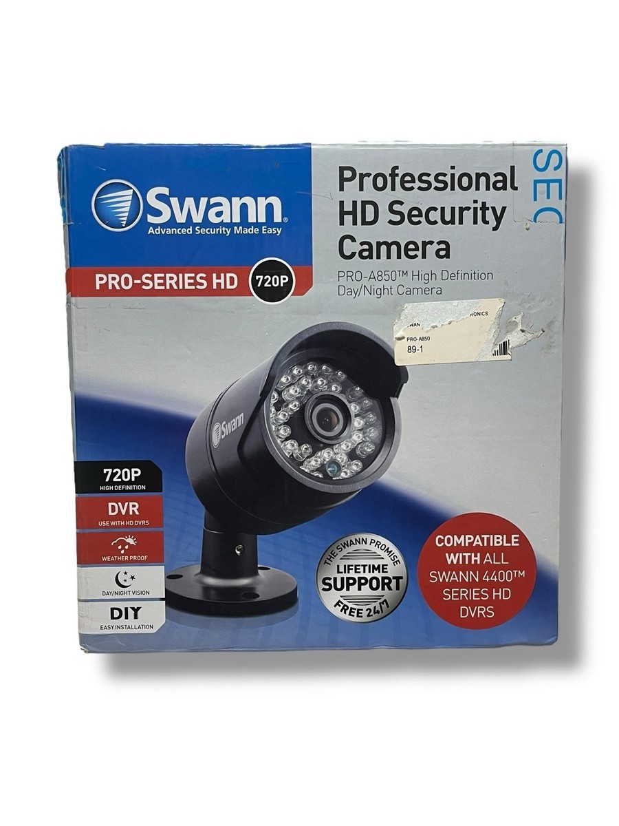 Professional Cctv Camera Security Operations: CCTV Systems
