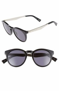 marc jacobs gafas de sol