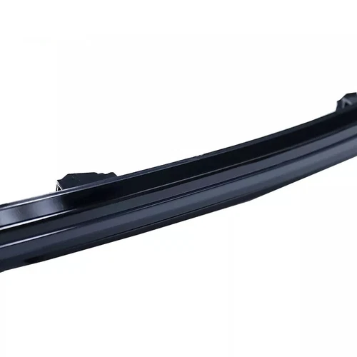 Luz trasera 1P para Range Rover Vogue 2013-22 - Imagen 5 de 9