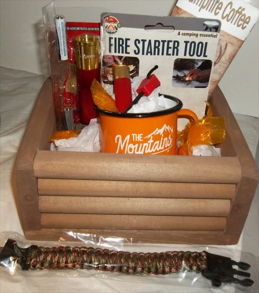 Details more than 157 hiking gift basket ideas kidsdream.edu.vn