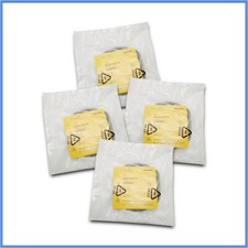 New sealed original BI4-M12-AP6X-7M inductive proximity switch sensor TURCK